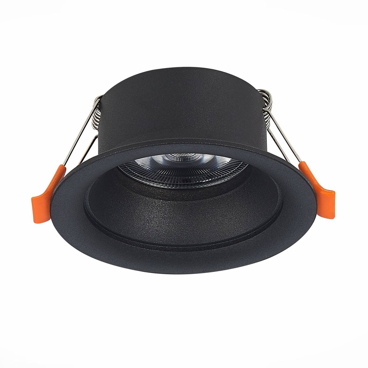 Встраиваемый светильник ST Luce Barra ST200.408.01