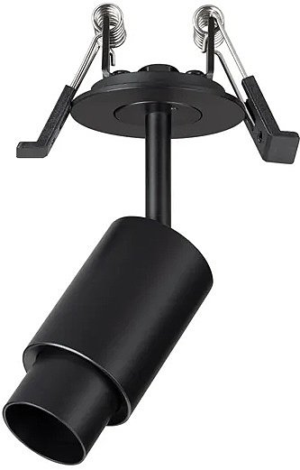 Встраиваемый светильник Arlight Nemo 049776