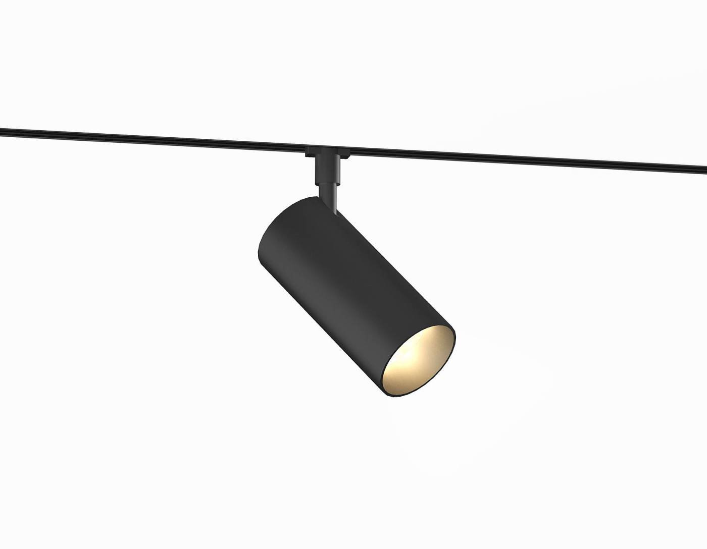 Трековый светильник Ambrella Track System GL2310