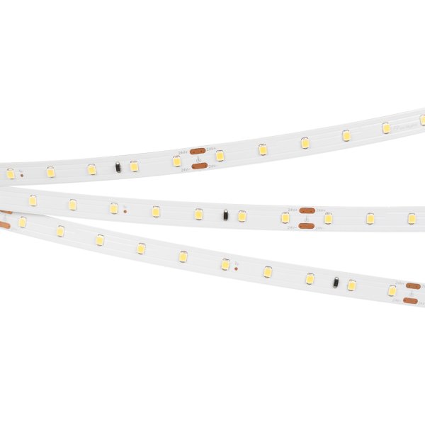 027032(2) LED лента Arlight Стабилизированная 027032(2)