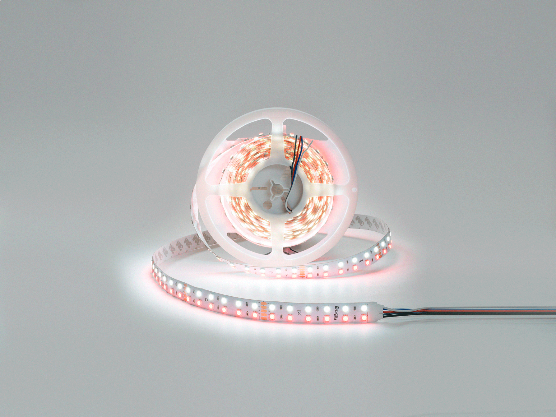 00-00000514 Светодиодная лента DSG5120 SWG DesignLed 00-00000514