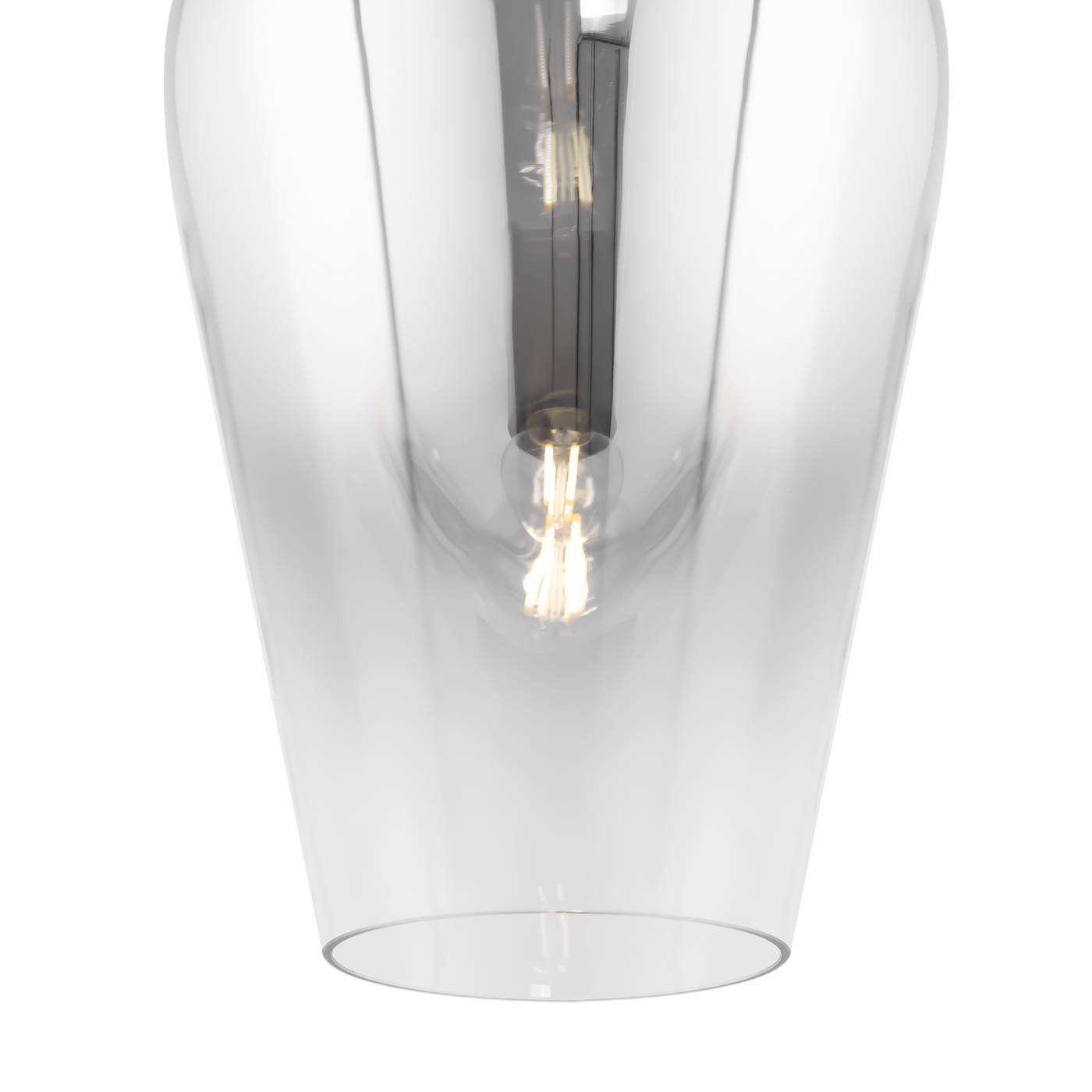 FR5188PL-01B1 Светильник подвесной Freya Jiffy FR5188PL-01B1