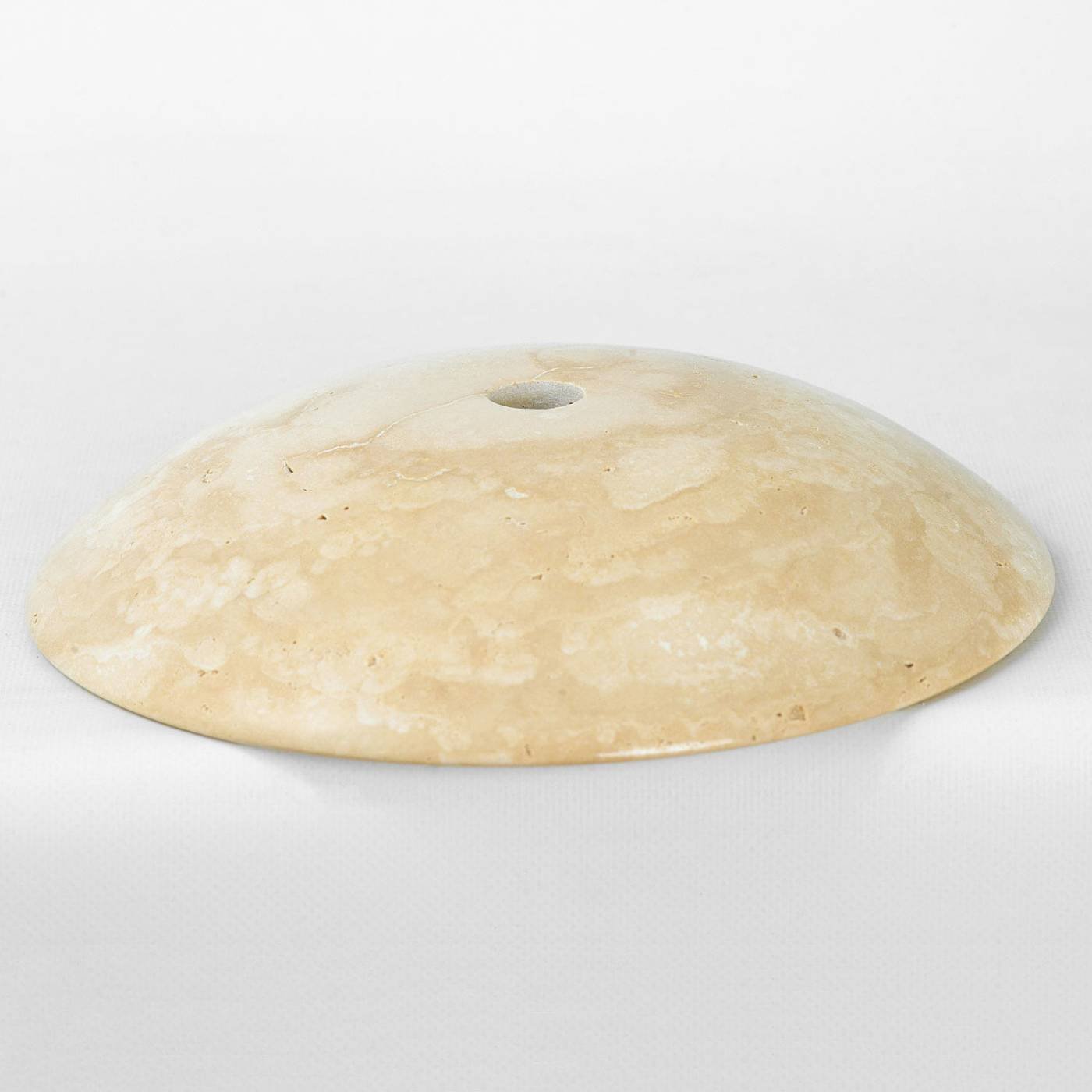 Светильник подвесной Lussole Moon LSP-8948