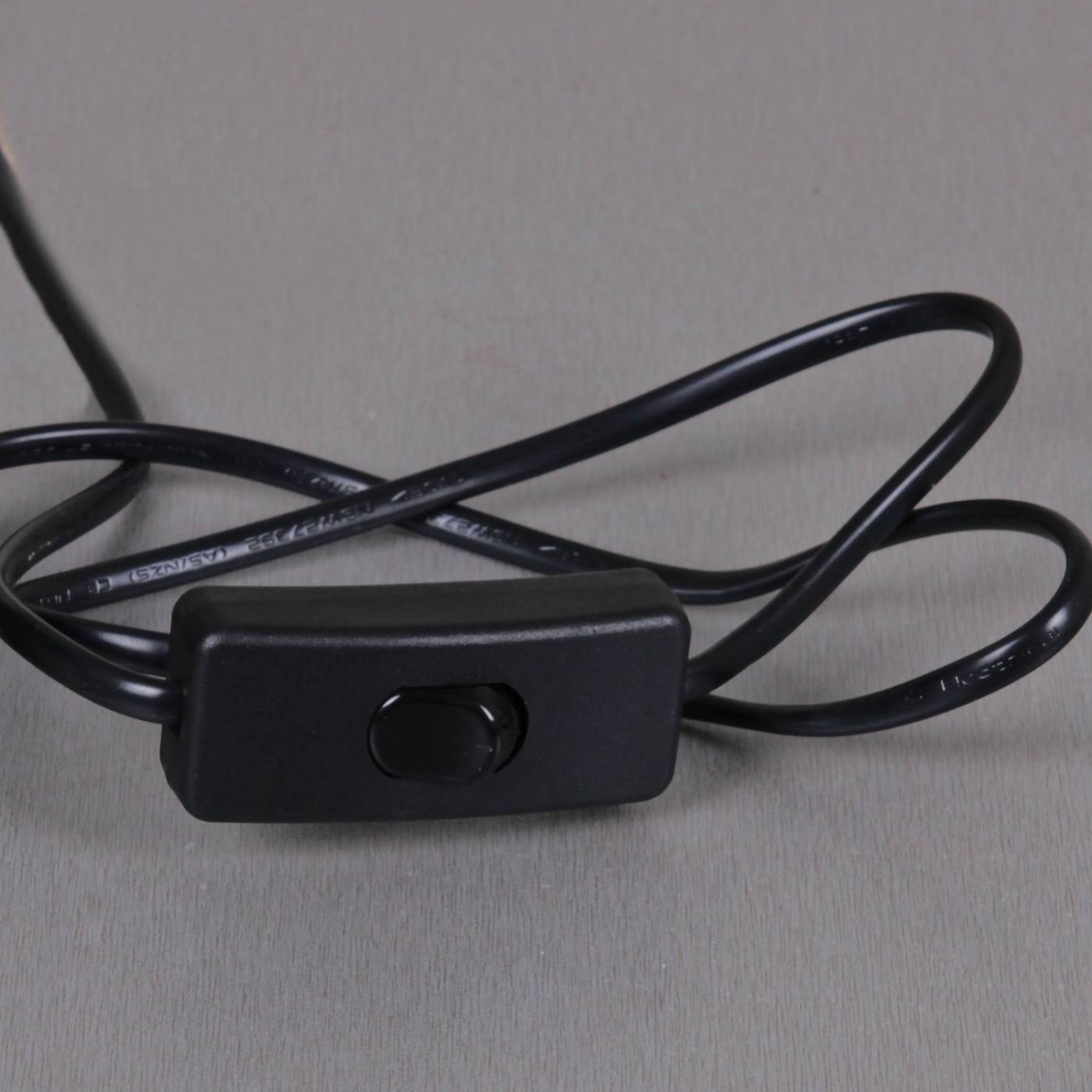 Настольная лампа Reluce 98570-0.7-01 WT