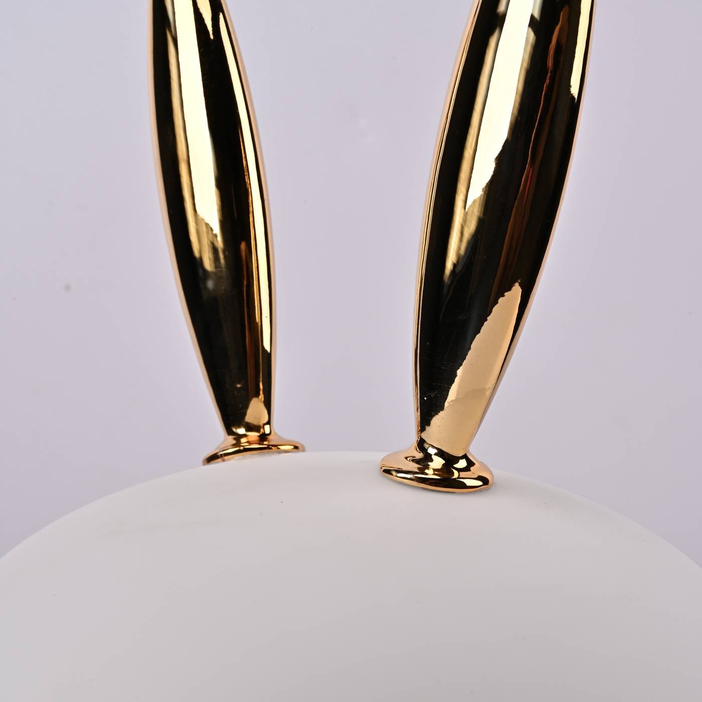 Декоративная лампа ImperiumLoft Birdi01 290500-22