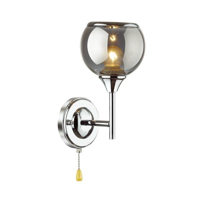 4530/1W Настенное бра Lumion Sandra 4530/1W