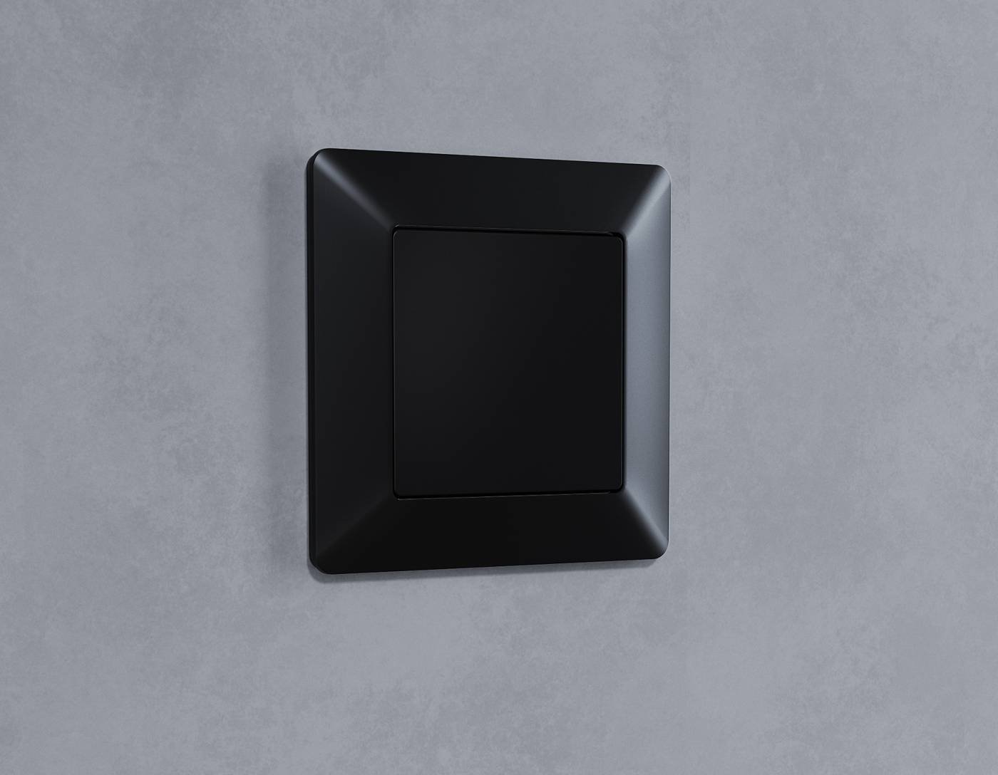 AF110701 Рамка Ambrella Volt Line AF110701