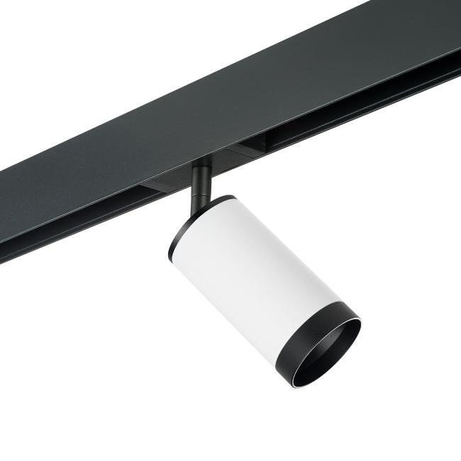 Трековый светильник Lightstar Rullo PRO4363437
