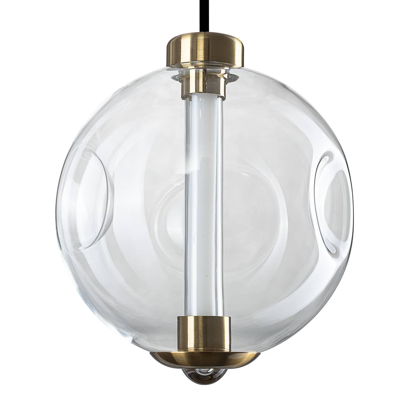 Бра настенное NOONA Citilux CL251310