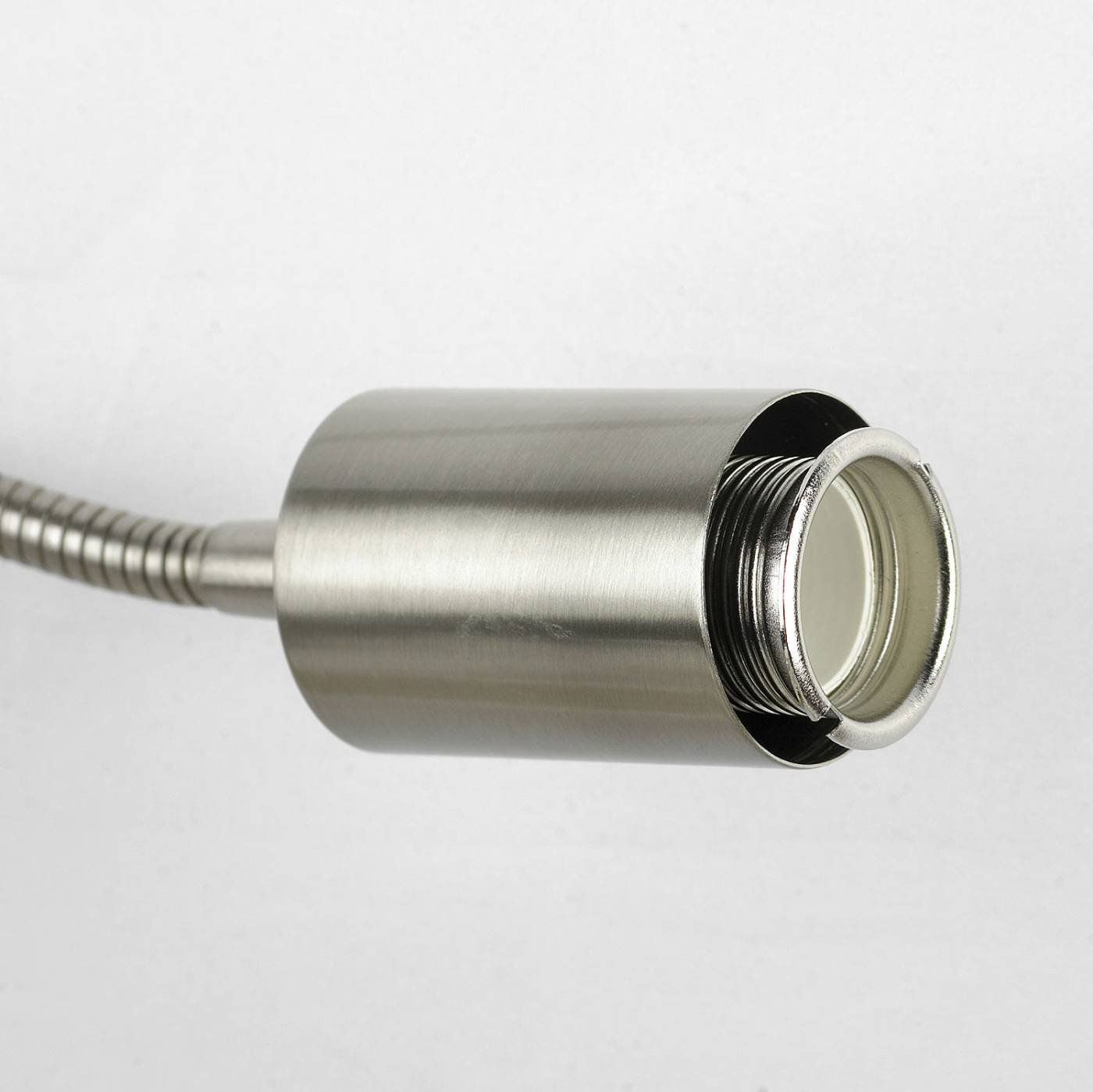 LSP-0609 Торшер Lussole Tallapoosa LSP-0609