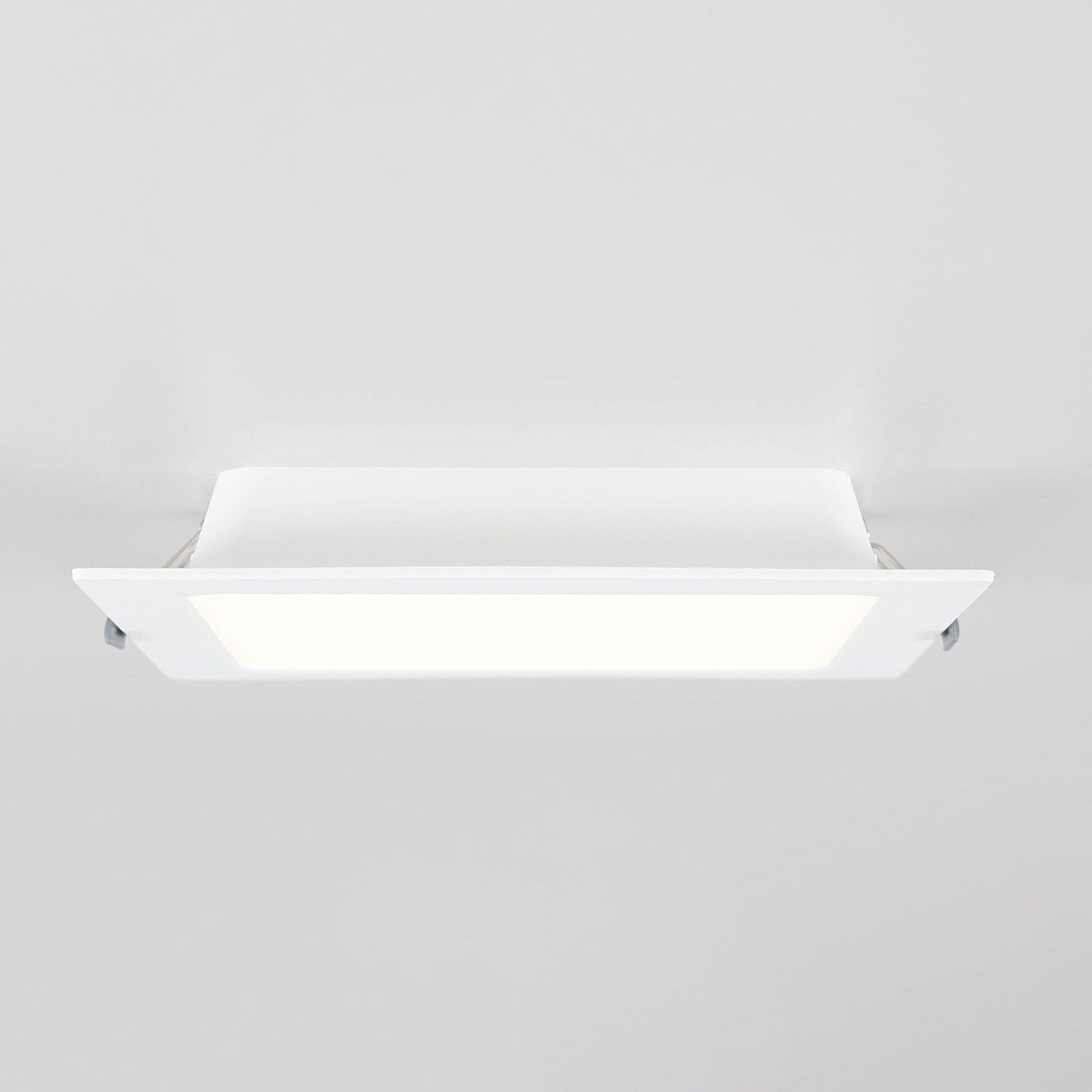 CLD55K16N Встраиваемый светильник Citilux Галс CLD55K16N