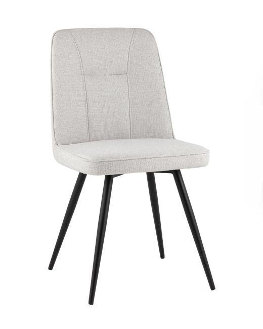 OS-2451-1 Lumos-03 DUAL Обеденный стул Stool Group OS-2451-1 Lumos-03 DUAL