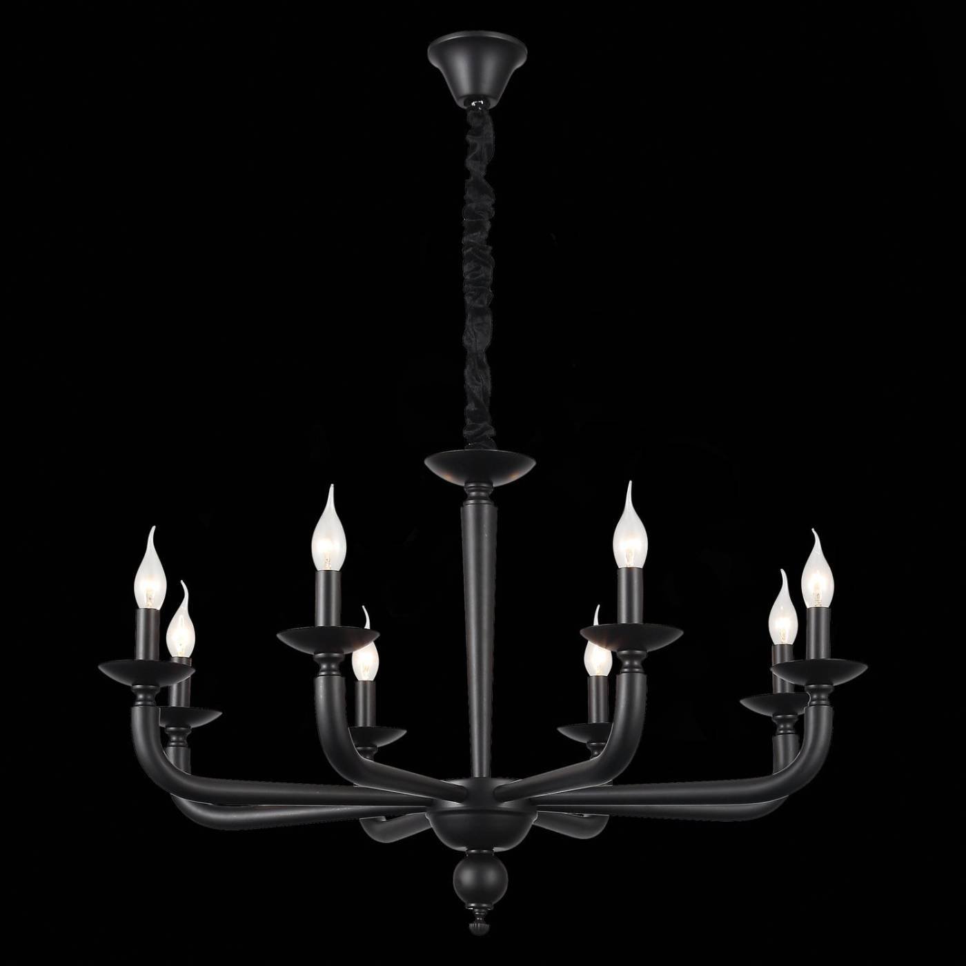 SL1114.403.08 Подвесная люстра ST Luce SL1114.403.08