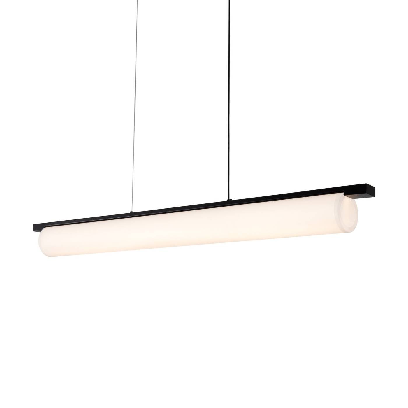 FR5625PL-L45B Подвесной светильник Freya FR5625PL-L45B