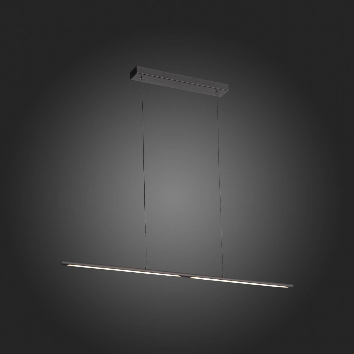 Светильник подвесной ST Luce Ralio SL1580.403.01