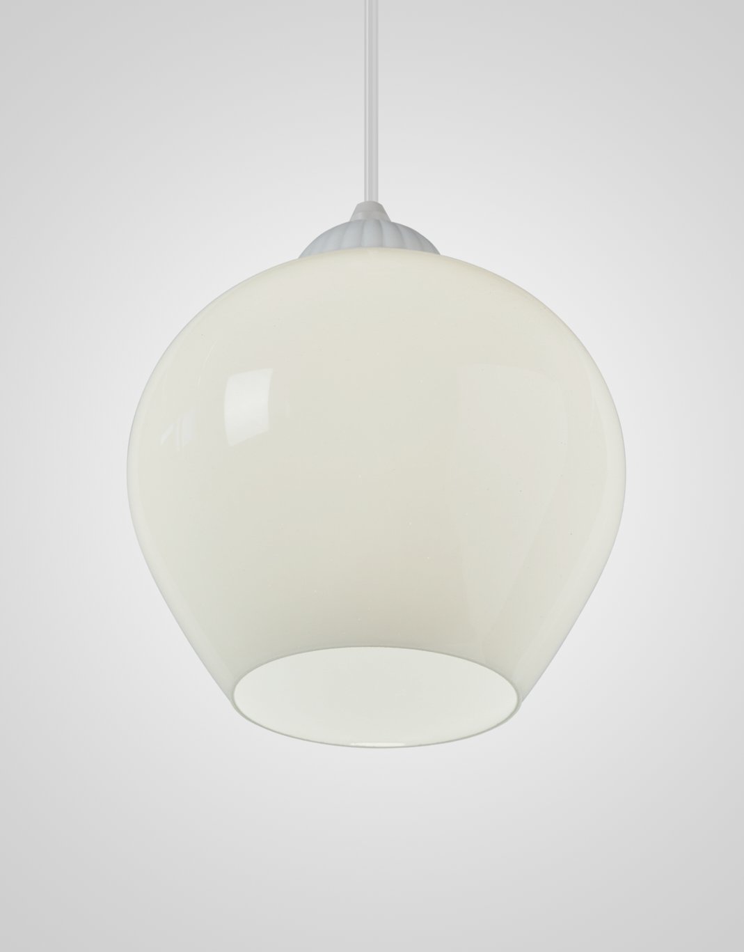 Светильник подвесной Мелодия Света Ладера 000025961