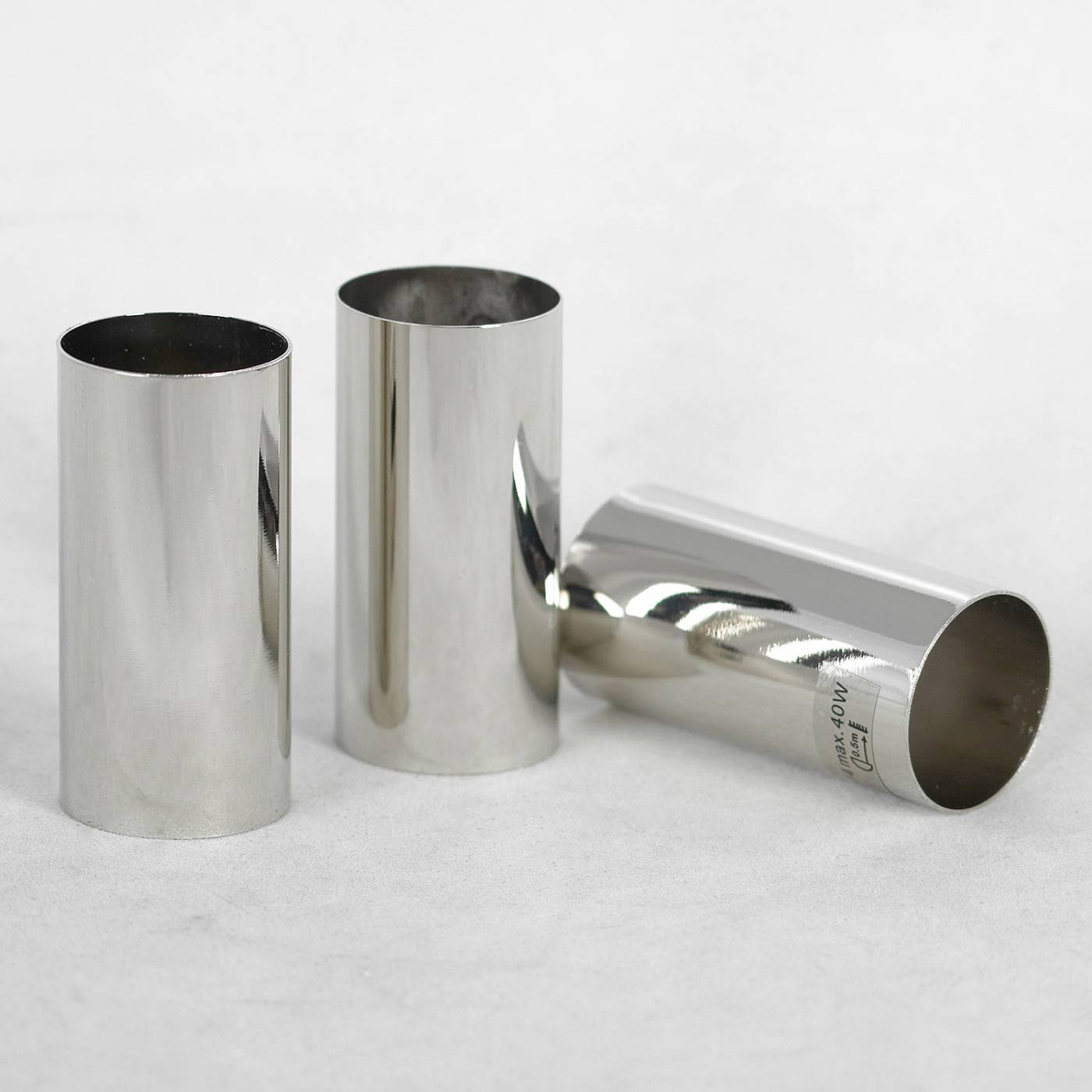 Светильник подвесной Lussole Chicago LSP-8742