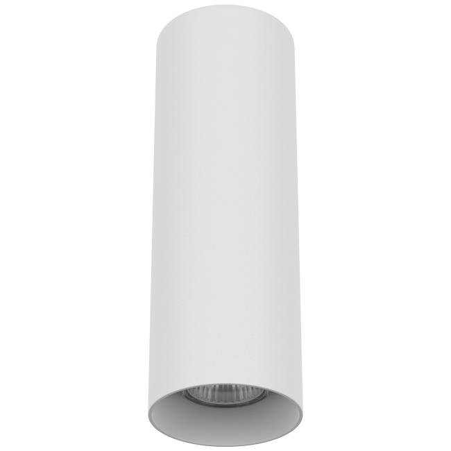 216496 Накладной светильник Lightstar Rullo 216496