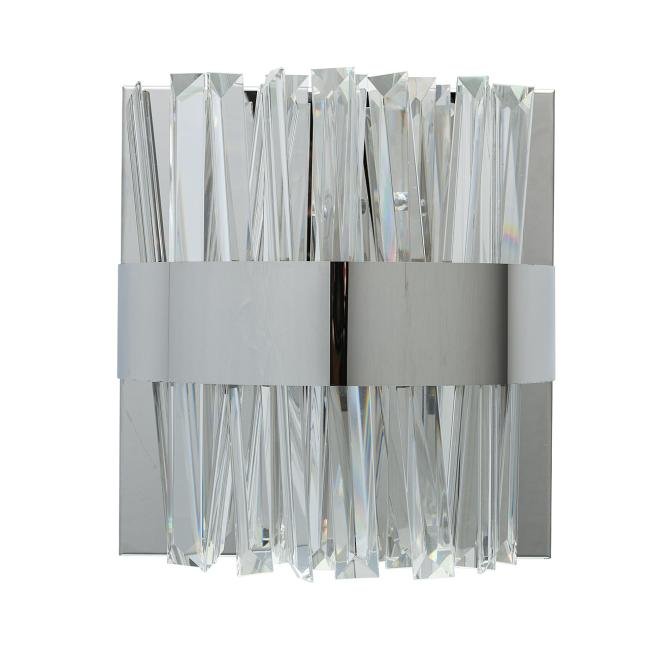 642024401 Настенное бра MW Light Аделард 642024401