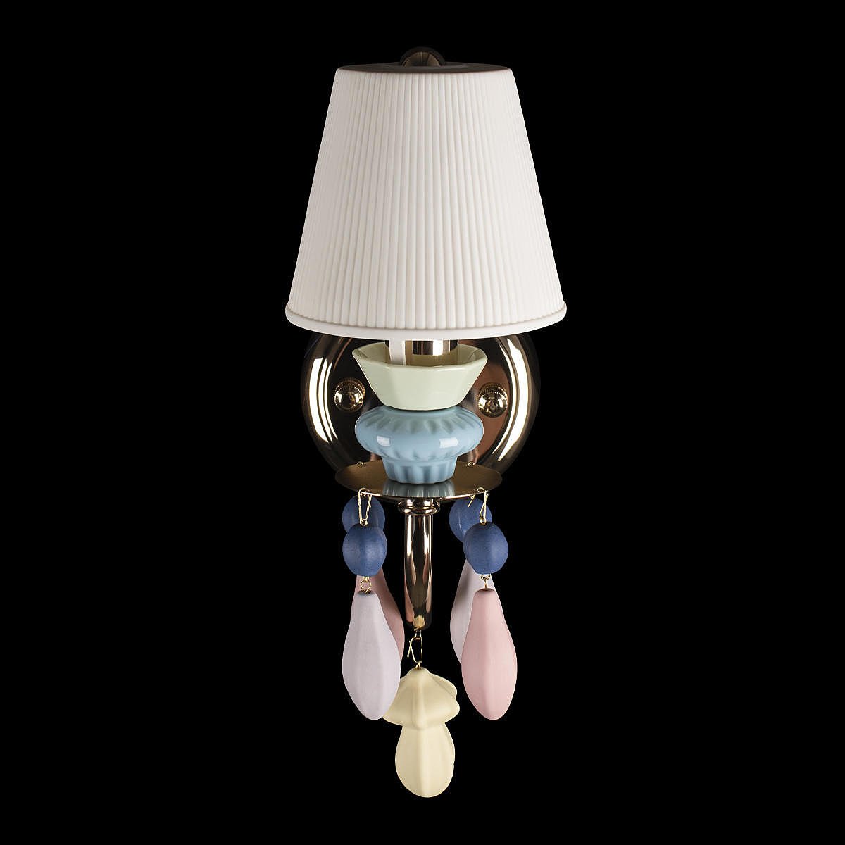 10203/1W Mult Настенное бра Loft It Grace 10203/1W Mult