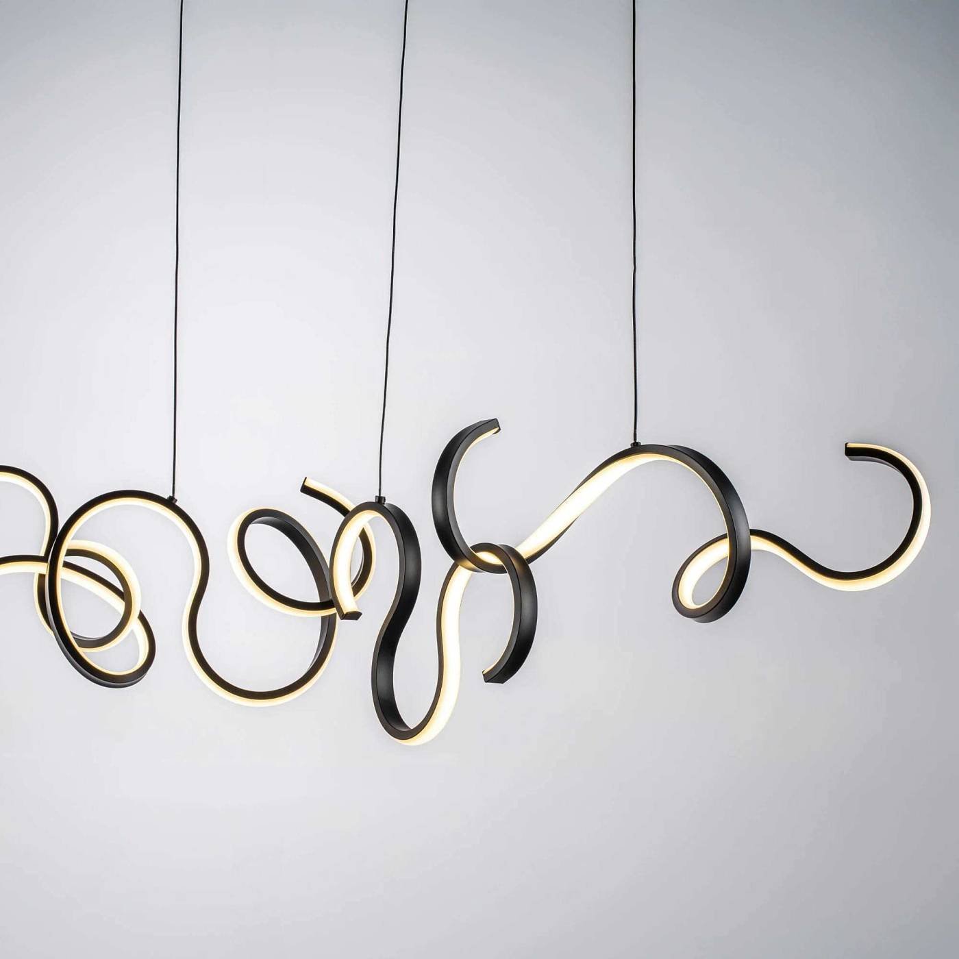 637117 Подвесная люстра Lightstar Corinto 637117