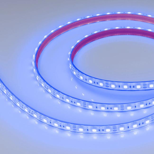 Светодиодная лента Arlight Rtw Герметичная 036280