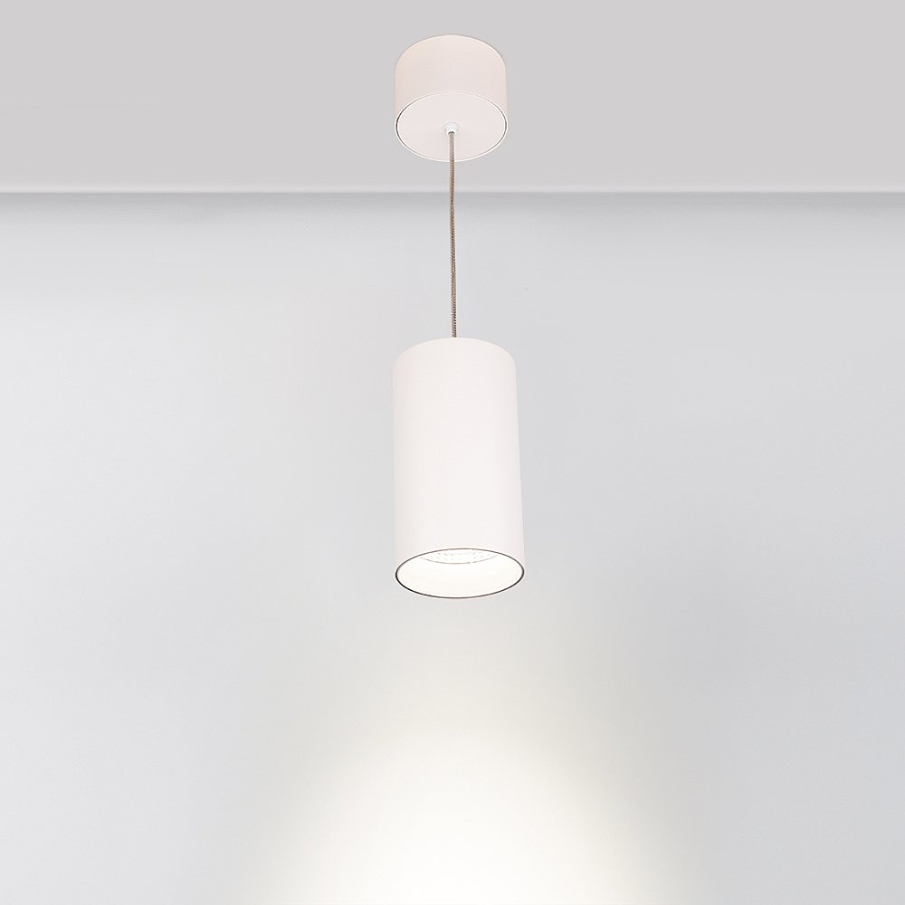 Светильник подвесной Arlight 022948