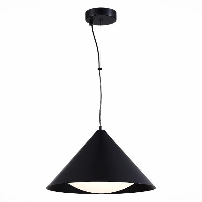 SL6501.413.01 Светильник подвесной ST Luce Tresor SL6501.413.01