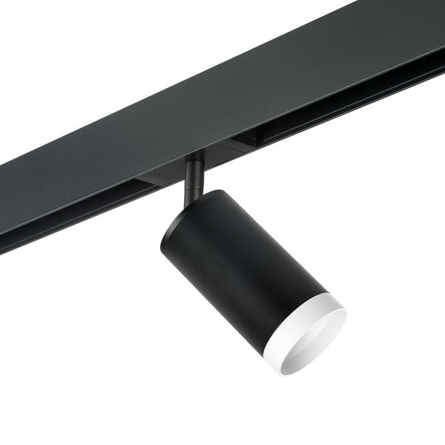 PRO4373436 Трековый светильник Lightstar Rullo PRO4373436