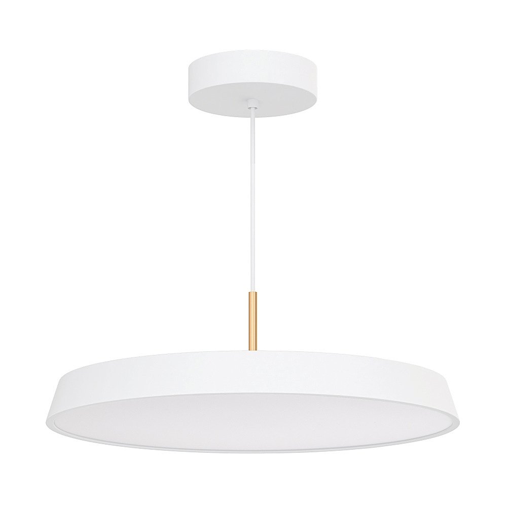 033925(1) Светильник подвесной Arlight ELEGANT 033925(1)