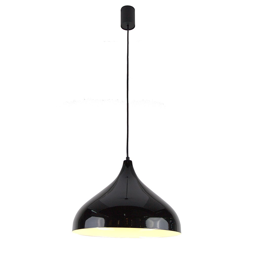 Светильник подвесной LightHall Beaco 33 LH032044
