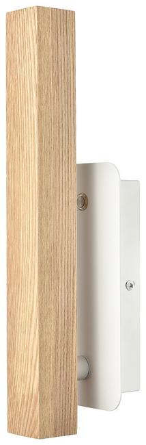 407-001-01 Настенный светильник Velante 407-001-01