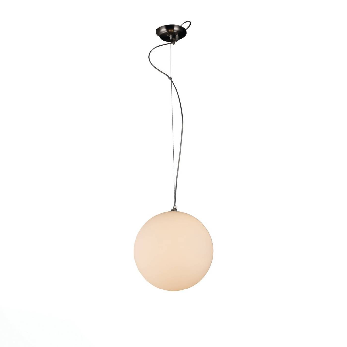 SL290.513.01 Светильник подвесной ST Luce SL290.513.01