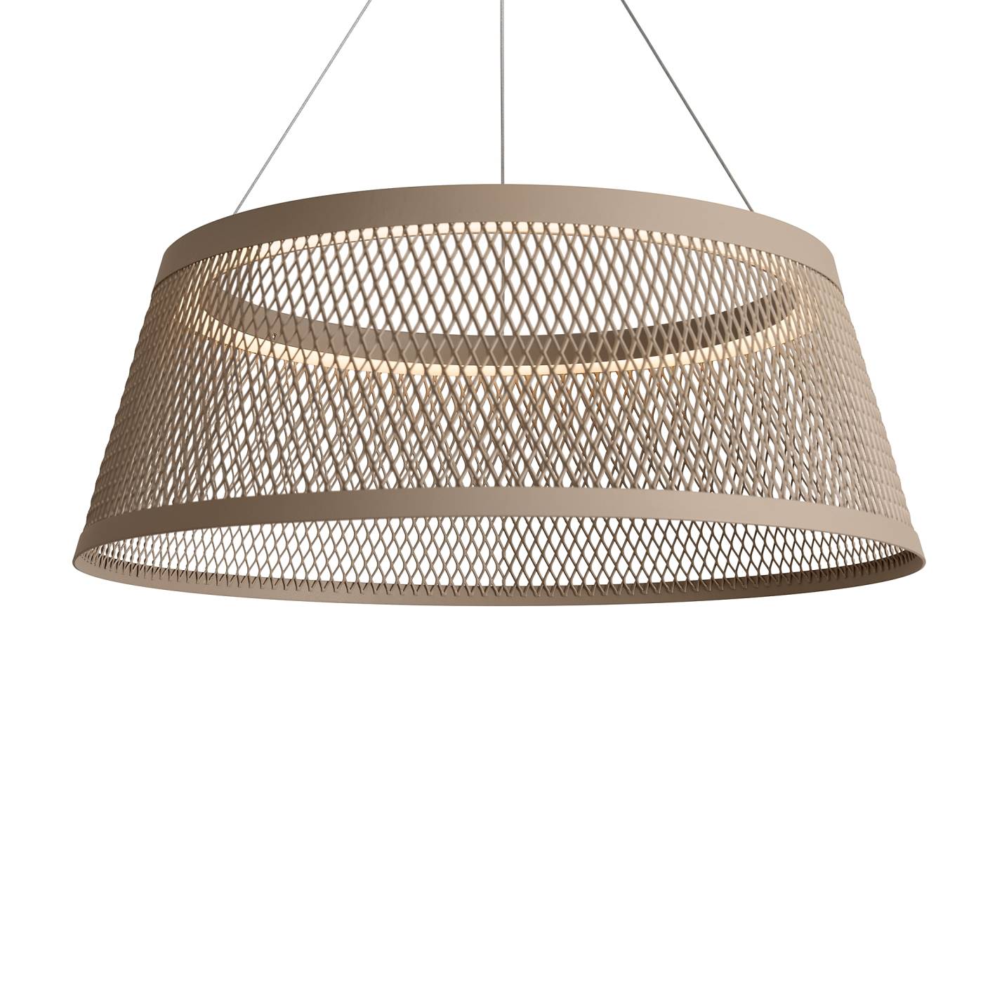 FR5535PL-L14B Подвесная люстра Freya Prism FR5535PL-L14B