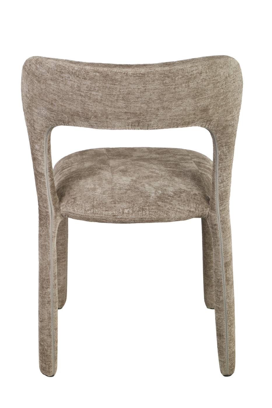 DR-1519C Caidu T454-4 X2 Комплект стульев Stool Group DR-1519C Caidu T454-4 X2