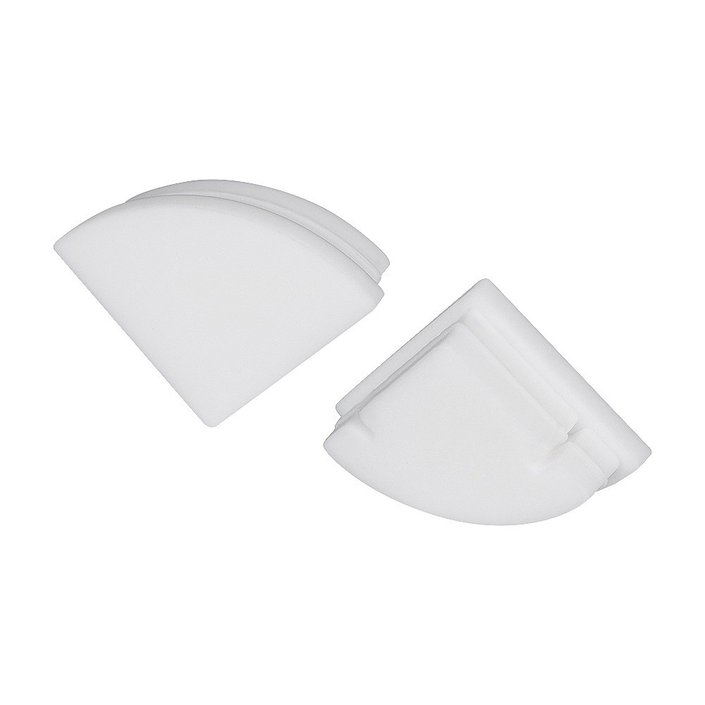 023167 Заглушка Arlight 023167