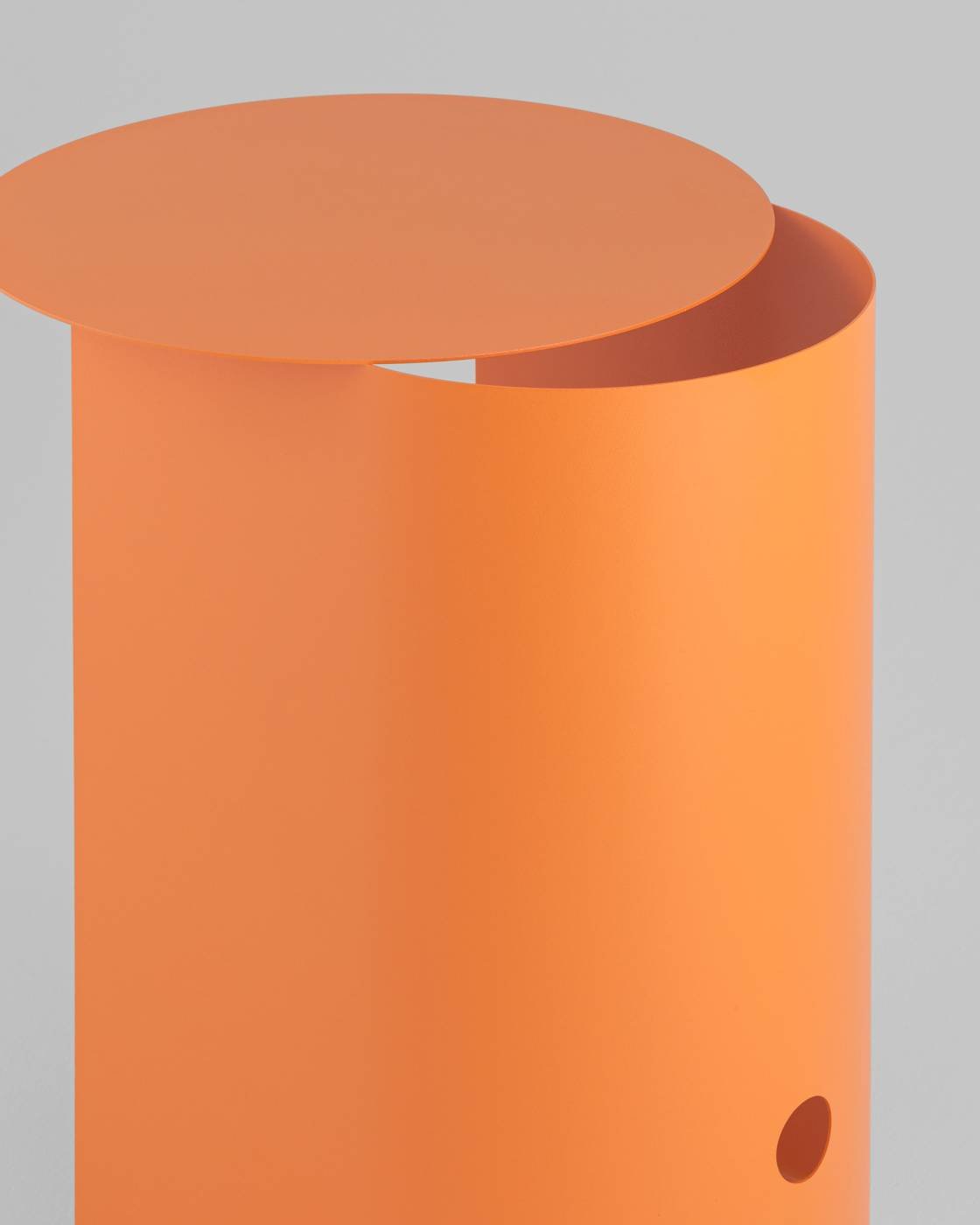 MT-143 DB-009 Stool Group Floire MT-143 DB-009