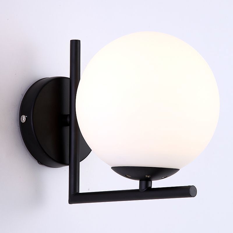 Glory A1 12 Настенное бра TopDecor Glory Glory A1 12