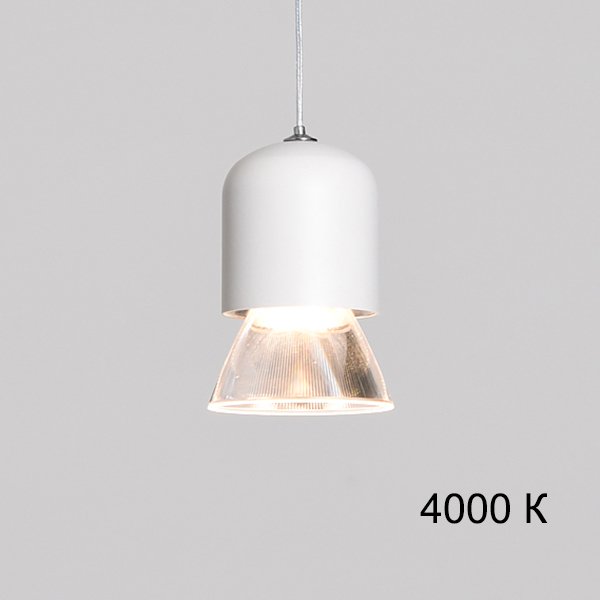 213926-23 Светильник подвесной ImperiumLoft Adar01 213926-23