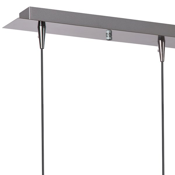 Светильник подвесной Lightstar Punto 807033