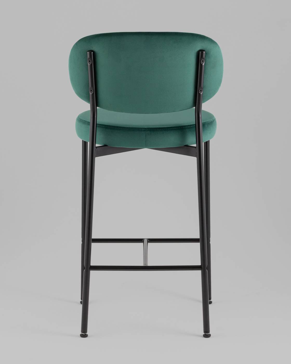 vd-plb-brief-b19 X2 Полубарный стул Stool Group vd-plb-brief-b19 X2