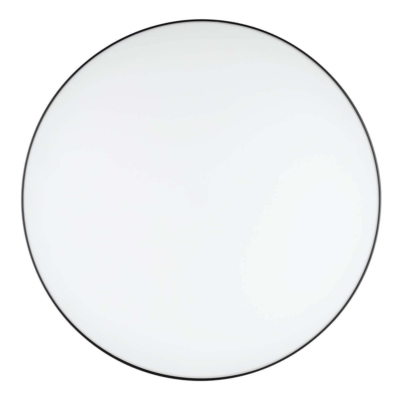 Светильник потолочный Arlight Rondo 041072