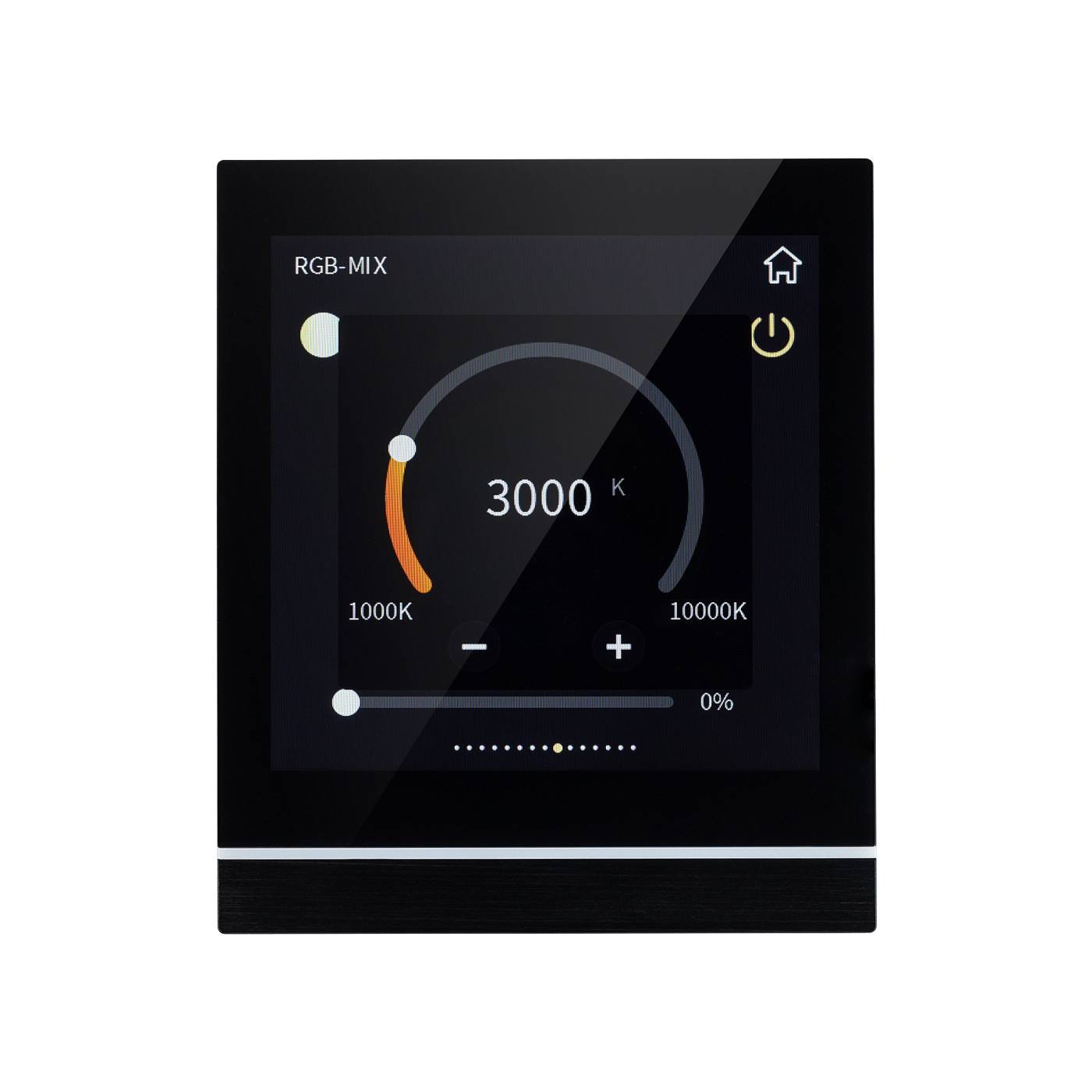 032386 Панель управления Arlight 032386