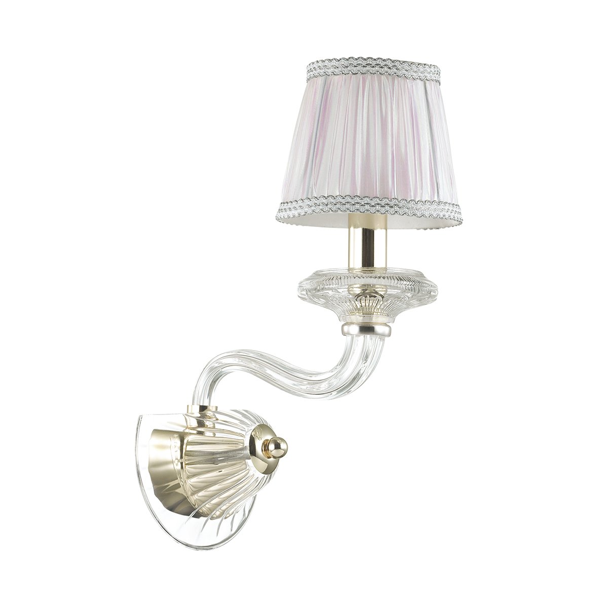 4184/1W Настенное бра Odeon Light Sintia 4184/1W