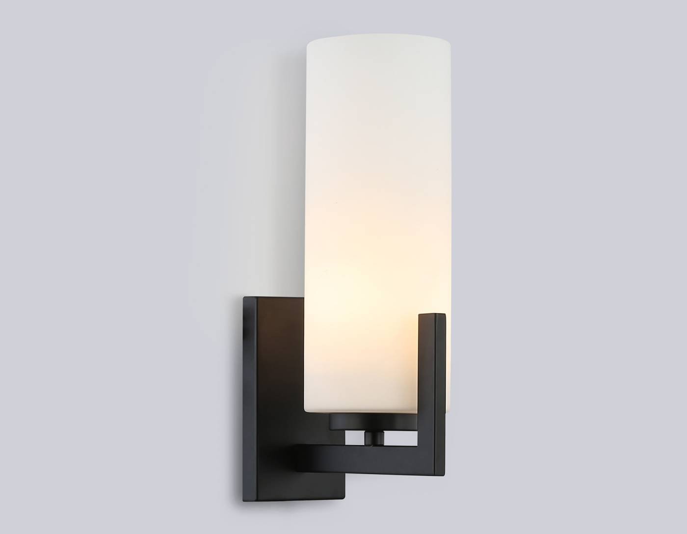 LH56061 Бра настенное Modern Ambrella LH56061