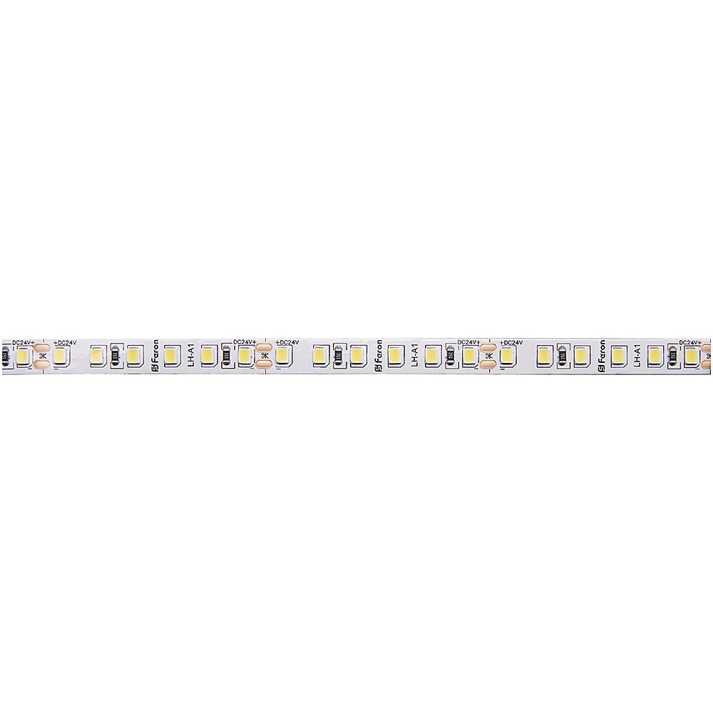 LED лента Feron Ls502 41528