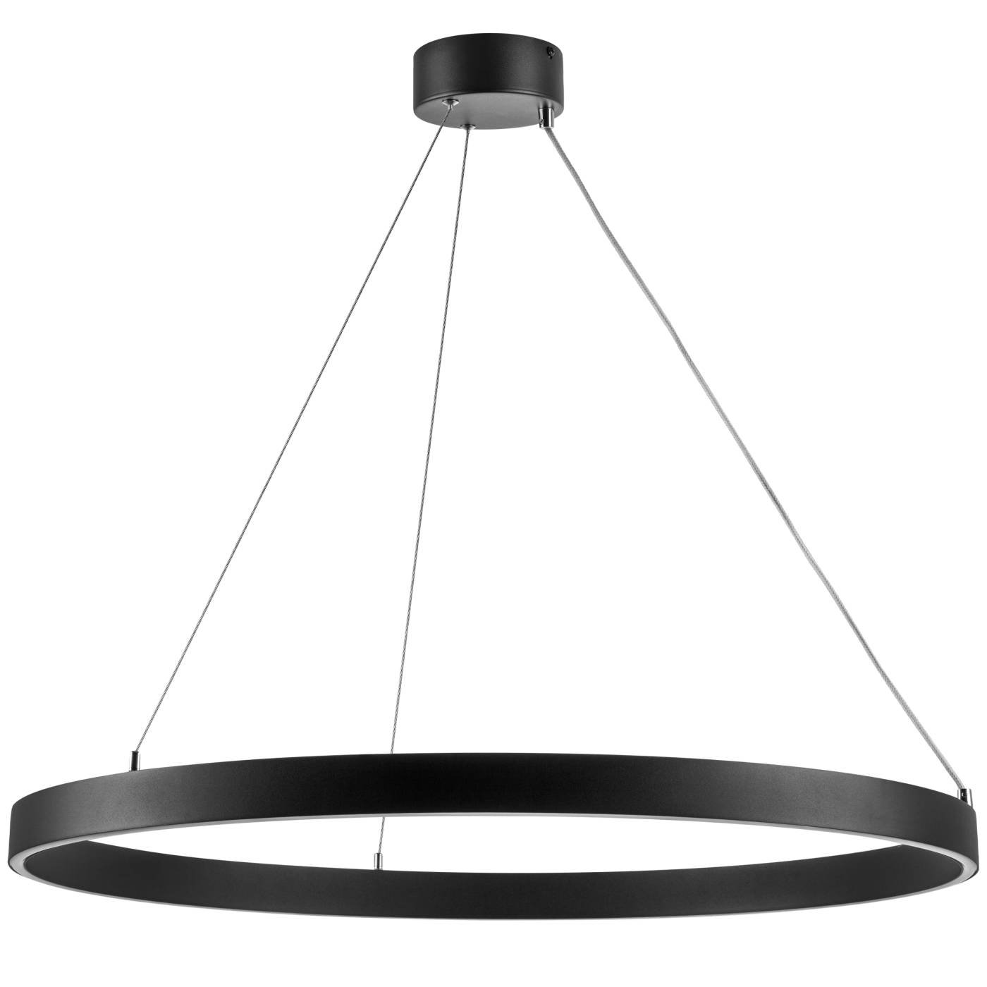 748037 Подвесная люстра Lightstar Saturno 748037