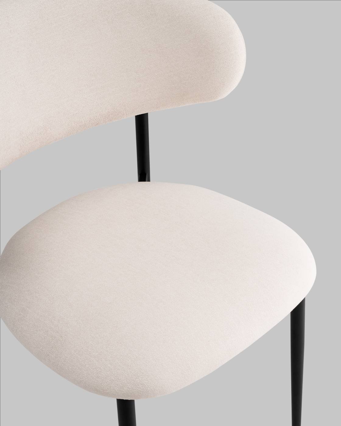 Обеденный стул Stool Group Килиан LV-113-E10-01