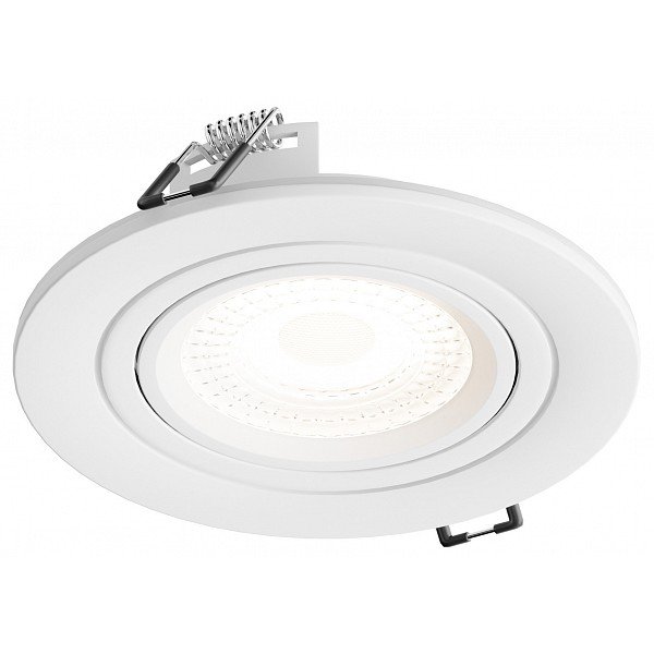HSBL_0134 Встраиваемый светильник Hesby Lighting HSBL_0134