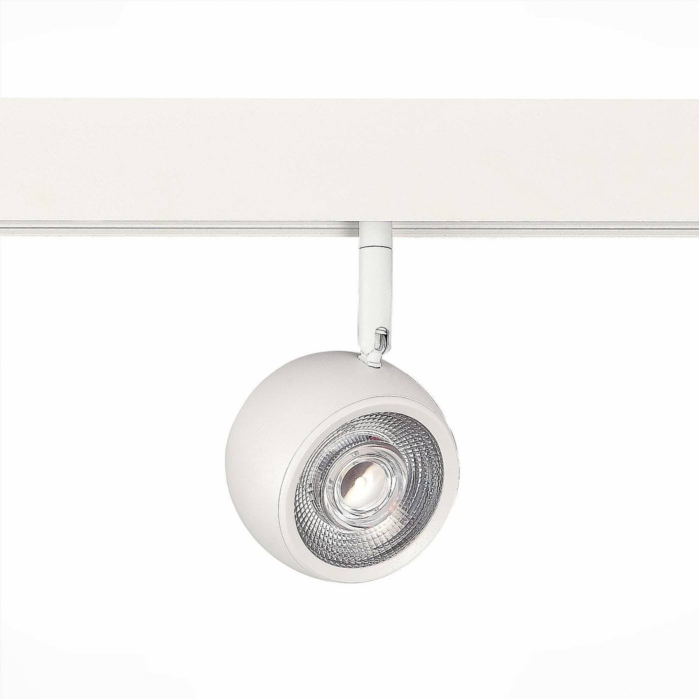 ST355.546.10 Трековый светильник ST Luce Skyline 48 ST355.546.10